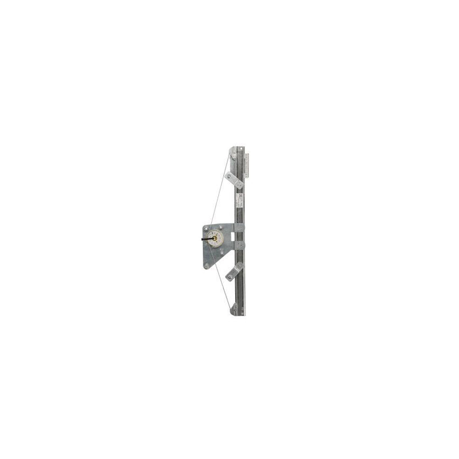Blic 6060-00-Fi1514 Window Regulator for Fiat Tipo