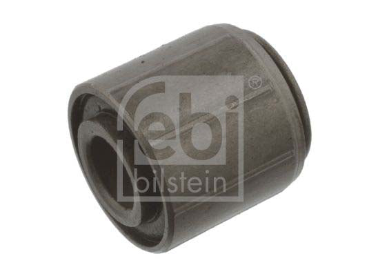 Febi Bilstein 03594 Bearing, V-Ribbed Belt Tensioner | ML Performance UK Car Parts