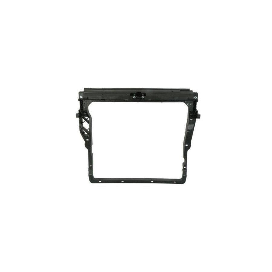 Blic 6502-08-9565200P Front Cowling for VW Crafter