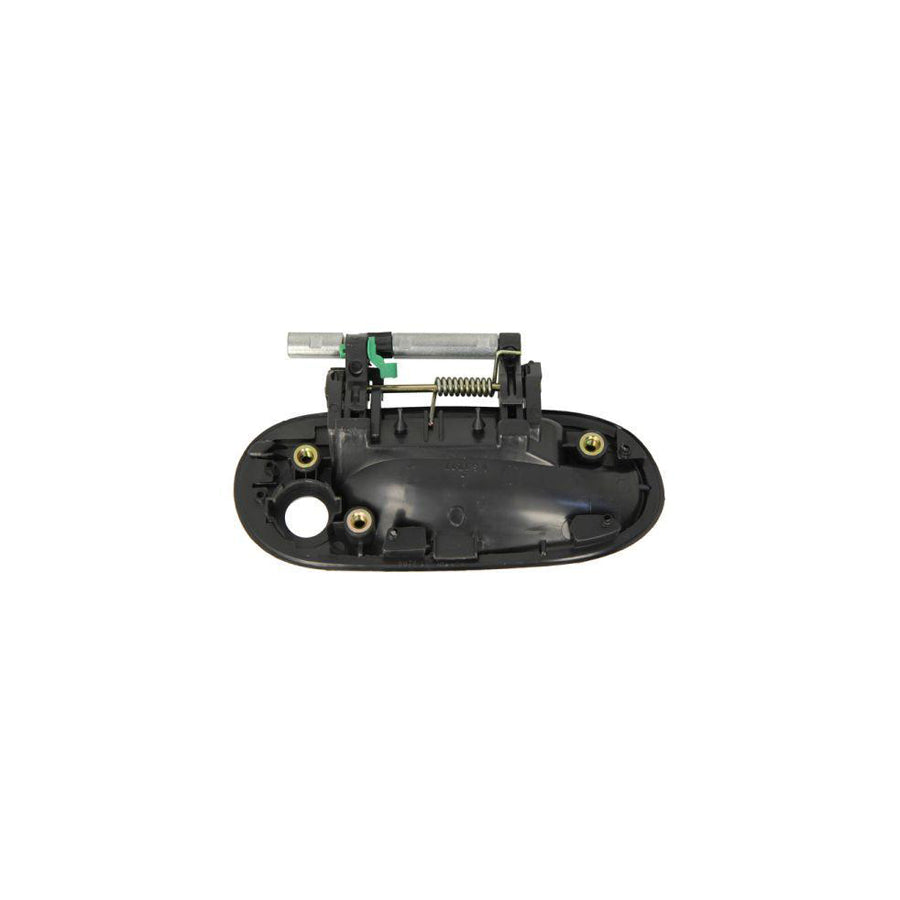 Blic 6010-16-026401P Door Handle for Nissan Almera