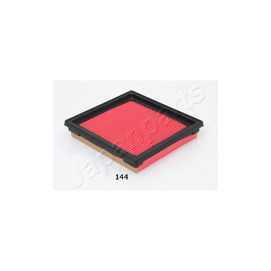 Japanparts Fa-144S Air Filter