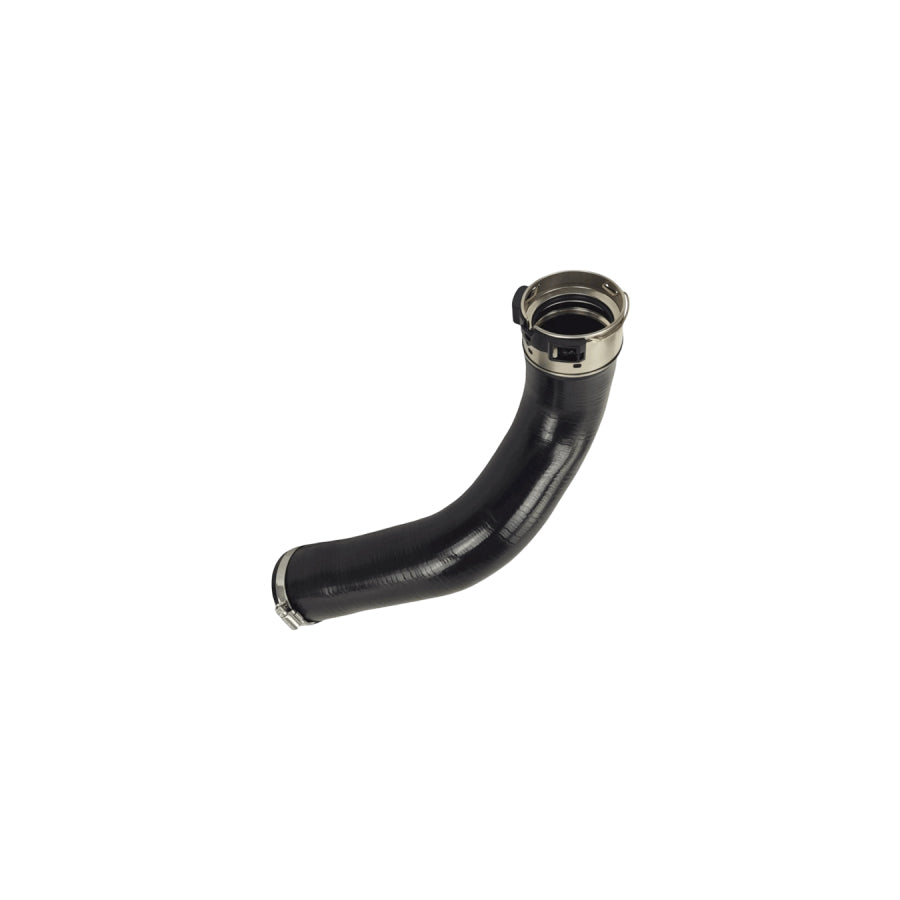BUGIAD 81720 Charger Intake Hose for Alfa Romeo Giulietta Hatchback (940)