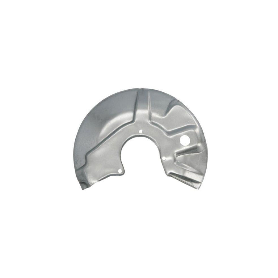 Blic 6508-03-9529377K Splash Panel, Brake Disc for VW Polo
