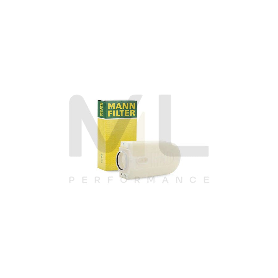 MANN-FILTER C 35 005 Air Filter Filter Insert