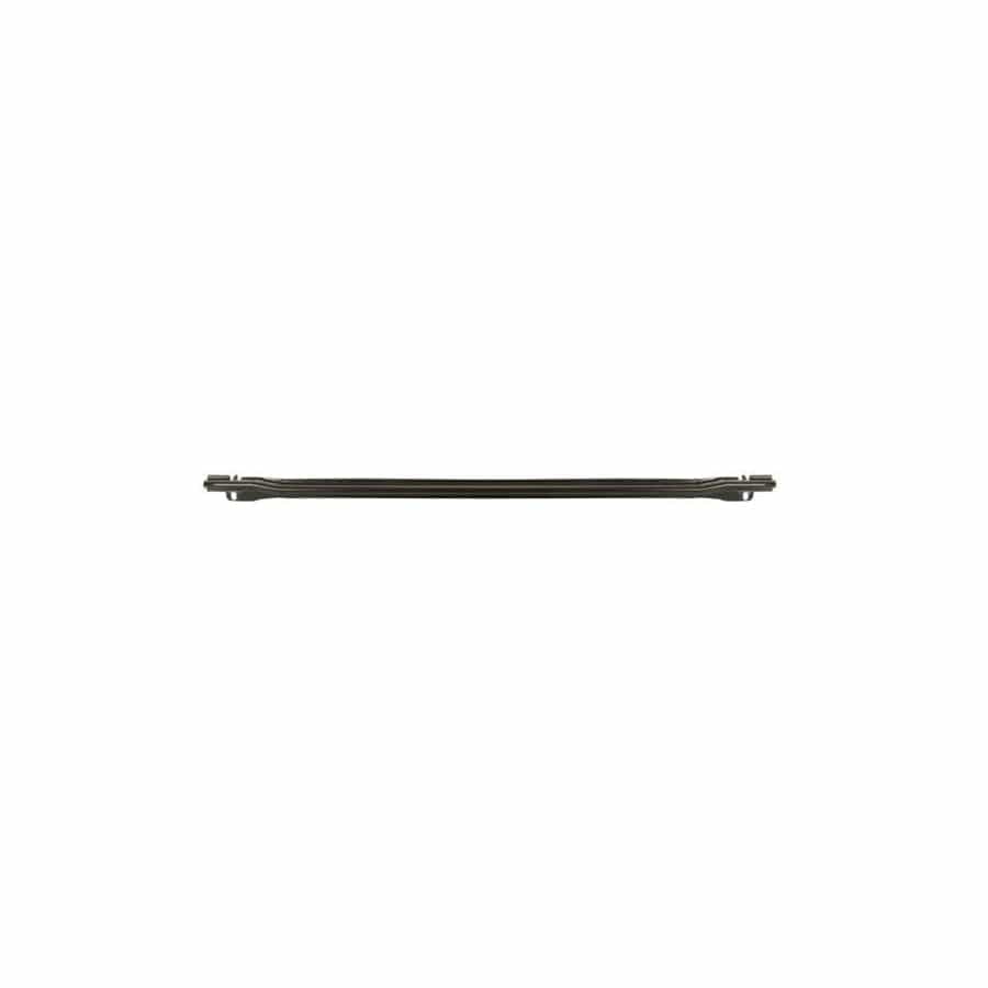 Blic 5506-00-5097953P Rear Bumper for Opel Combo