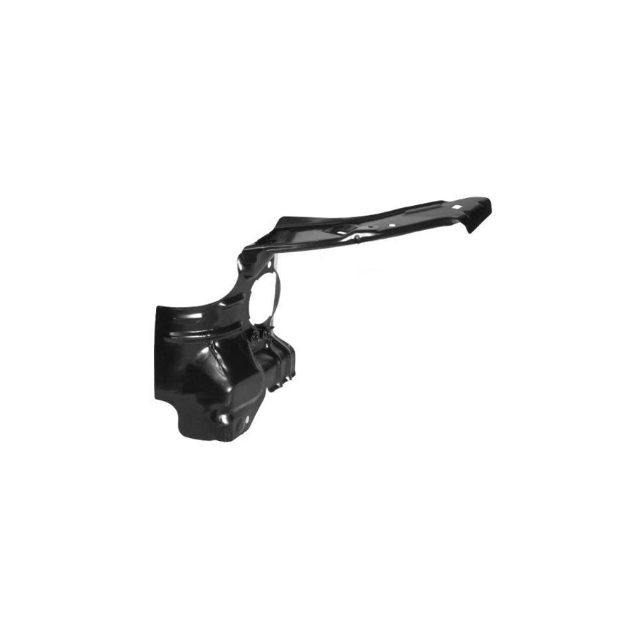 Blic 6502-02-6032241P Headlight Base