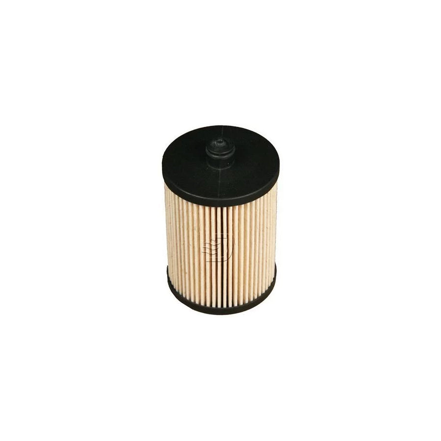 Denckermann A120320 Fuel Filter for VW Lt