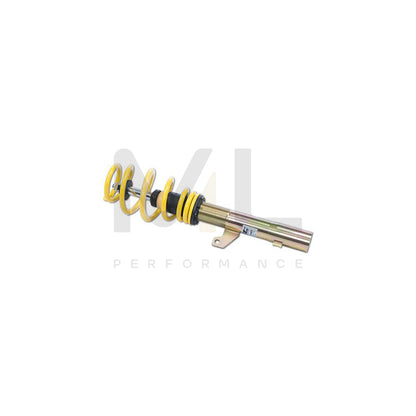 st-suspensions-18281017-seat-vw-coilover-kit-xa-alhambra-sharan