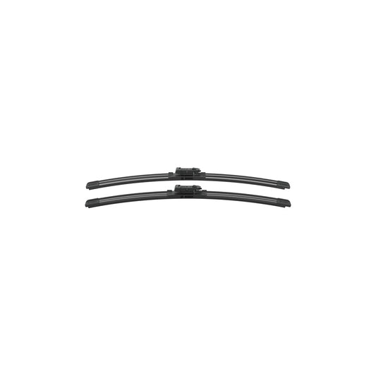 Bosch Aerotwin 3 397 007 637 Wiper Blade | ML Performance UK Car Parts