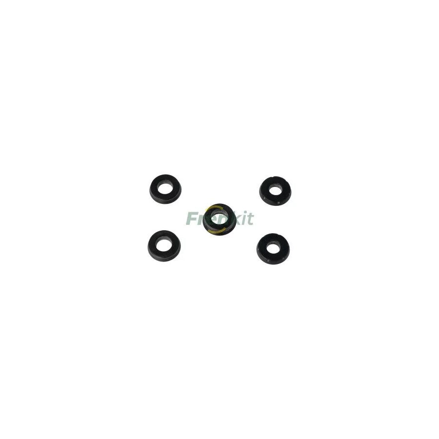 Frenkit 120080 Repair Kit, Brake Master Cylinder