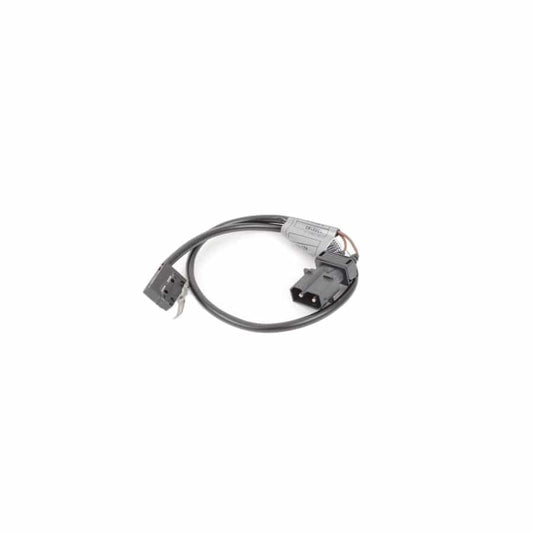 Genuine BMW 61311392193 E31 Micro Switch Door Lock (Inc. 840i, 850CSi & 840Ci)