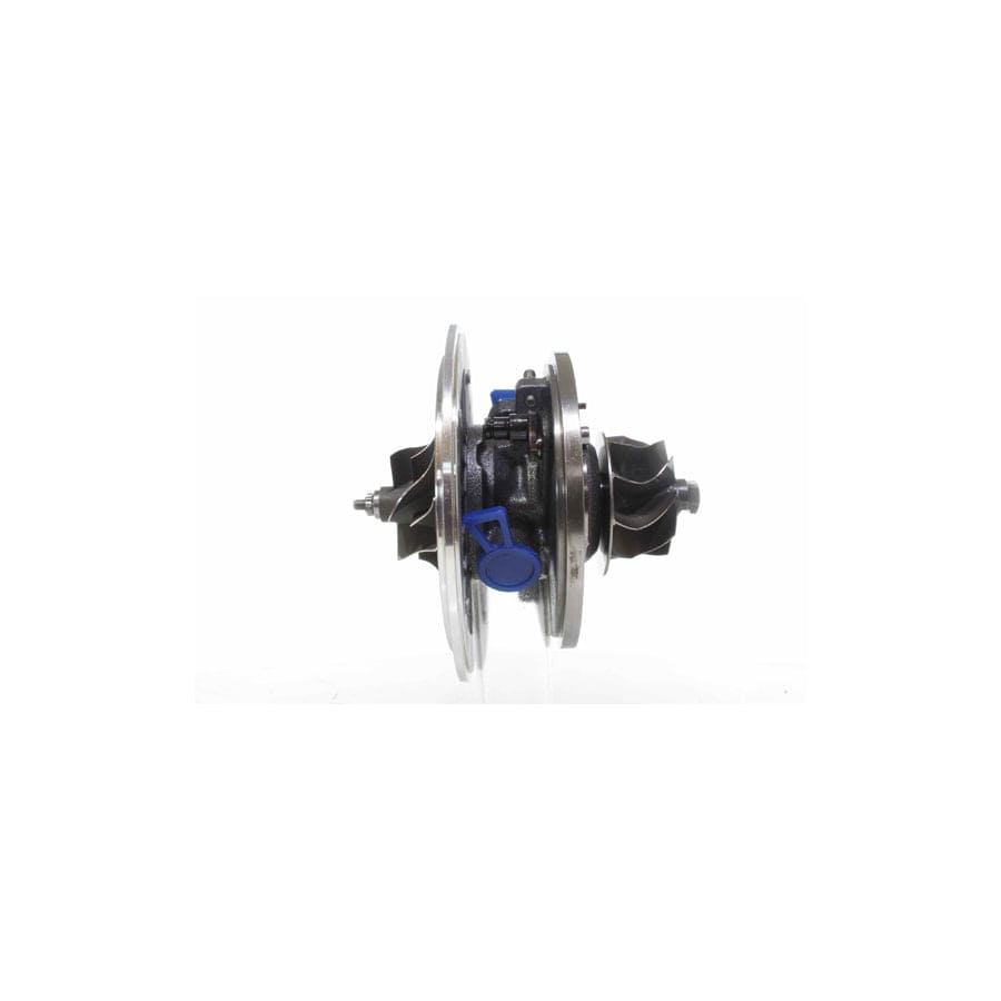 Alanko 10922021 Chra Turbo