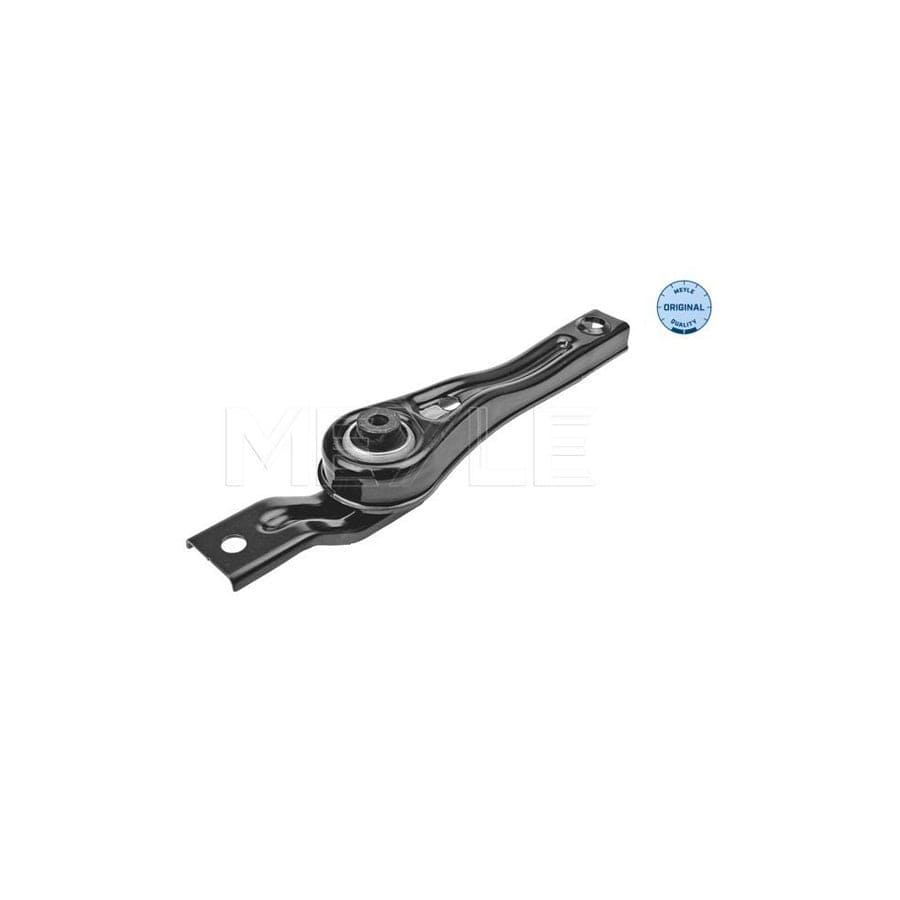 Meyle 100 199 1056 Engine Mount