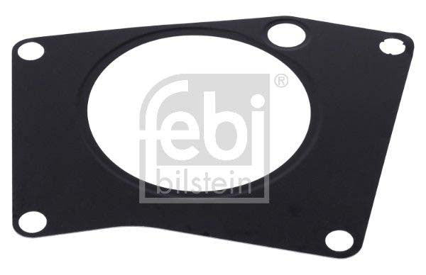 Febi Bilstein 181583 Seal, Compressor For | ML Performance UK Car Parts