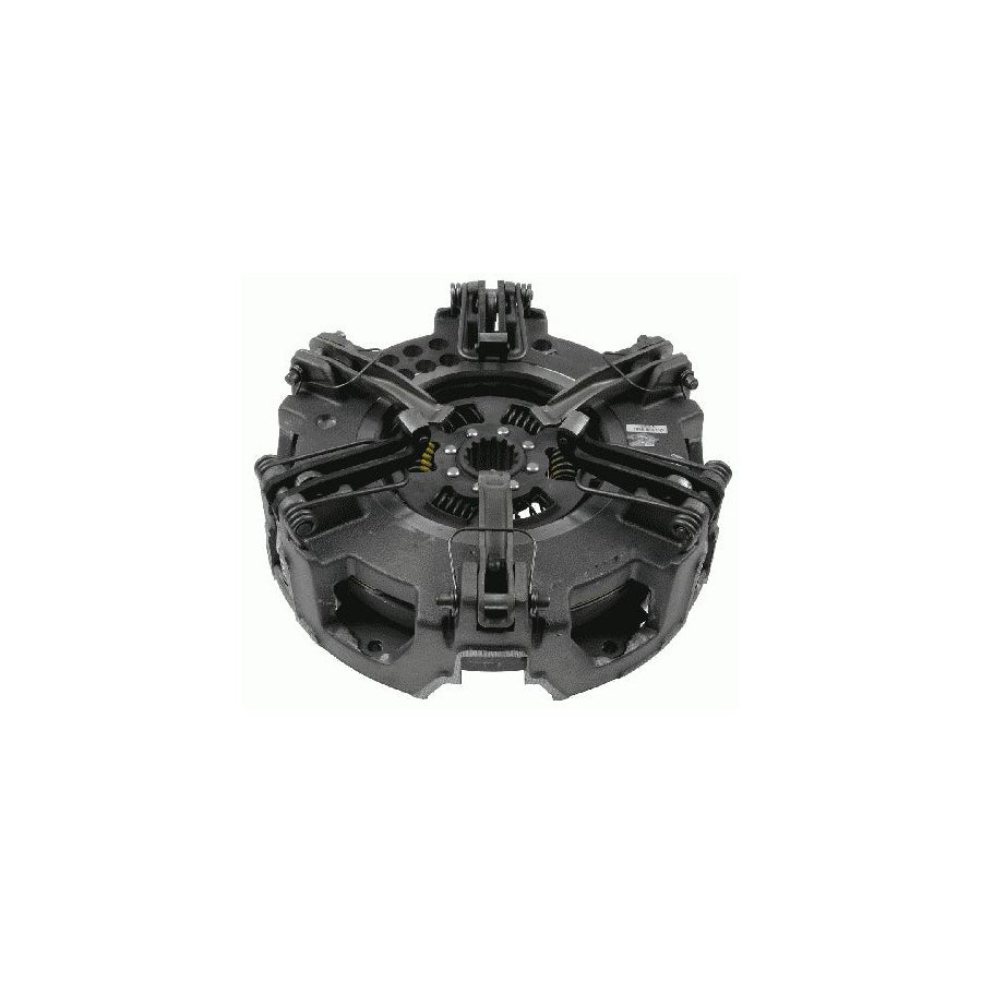 Sachs 1888 600 110 Clutch Pressure Plate