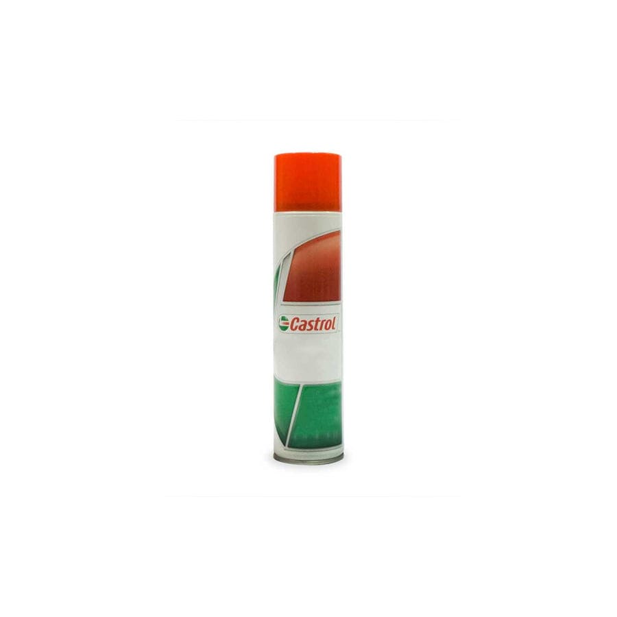 Castrol Optileb CH 1500 Spray - 0.4ltr | ML Performance UK Car Parts