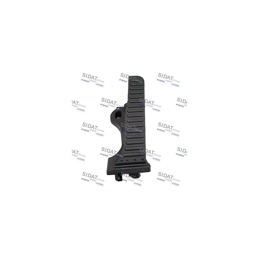 SIDAT 84.2207 Accelerator Pedal Kit for VW CADDY