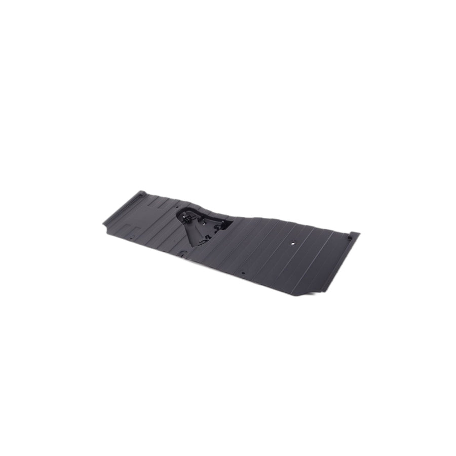 Genuine BMW 51477316453 F15 Cover, Battery Luggage Compartment (Inc. X5)