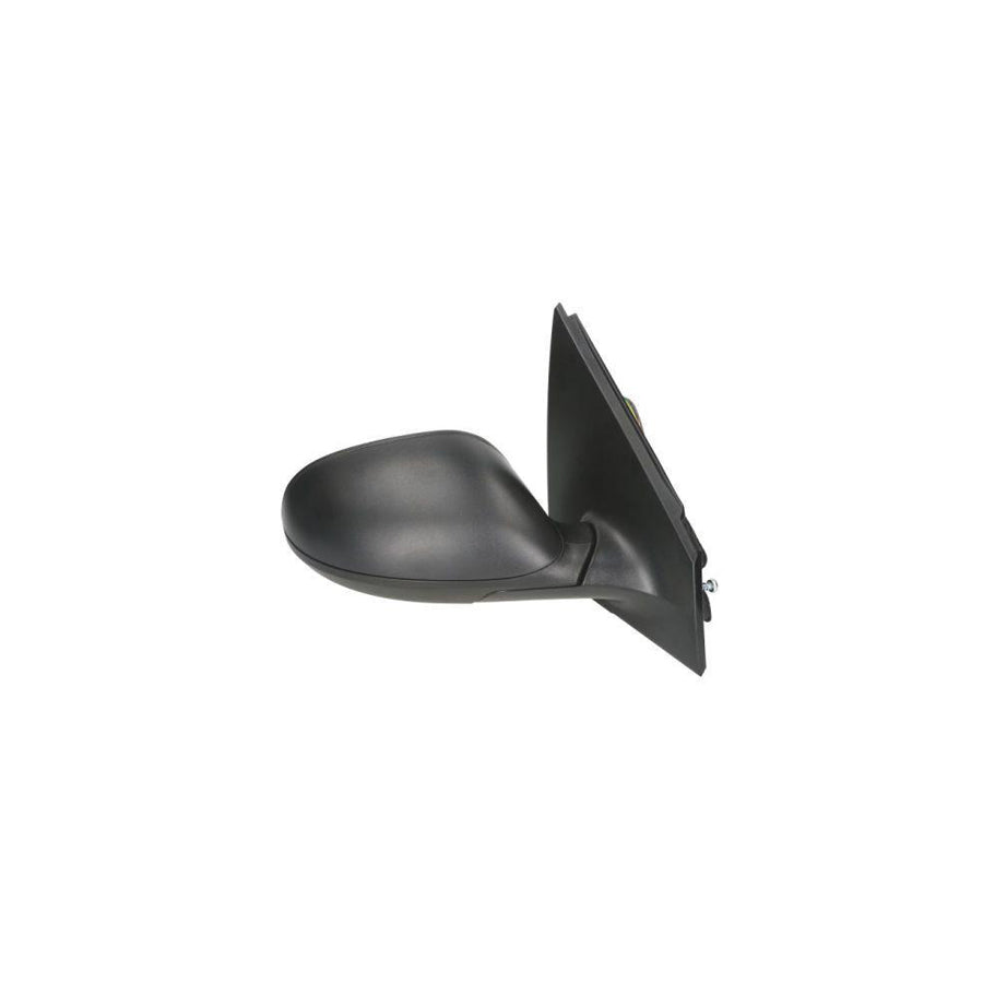 Blic 5402-23-2001604P Wing Mirror for Lancia Ypsilon II (843)