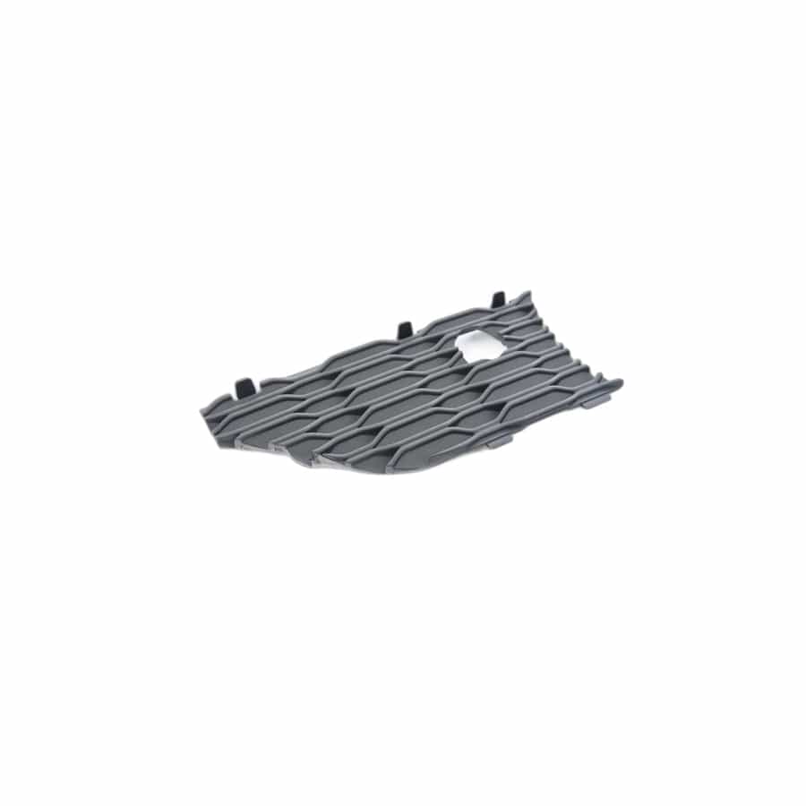 Genuine BMW Mini 51127376119 F56 F55 Grill Insert HTV (Inc. Cooper S)