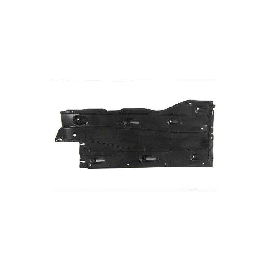 Blic 6601-02-0037982P Engine Cover for Audi A3