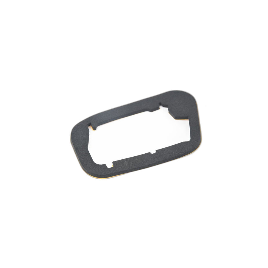 Genuine BMW 63217174409 E92 Gasket, Rear Light, Trunk Lid, Left (Inc. 316i)