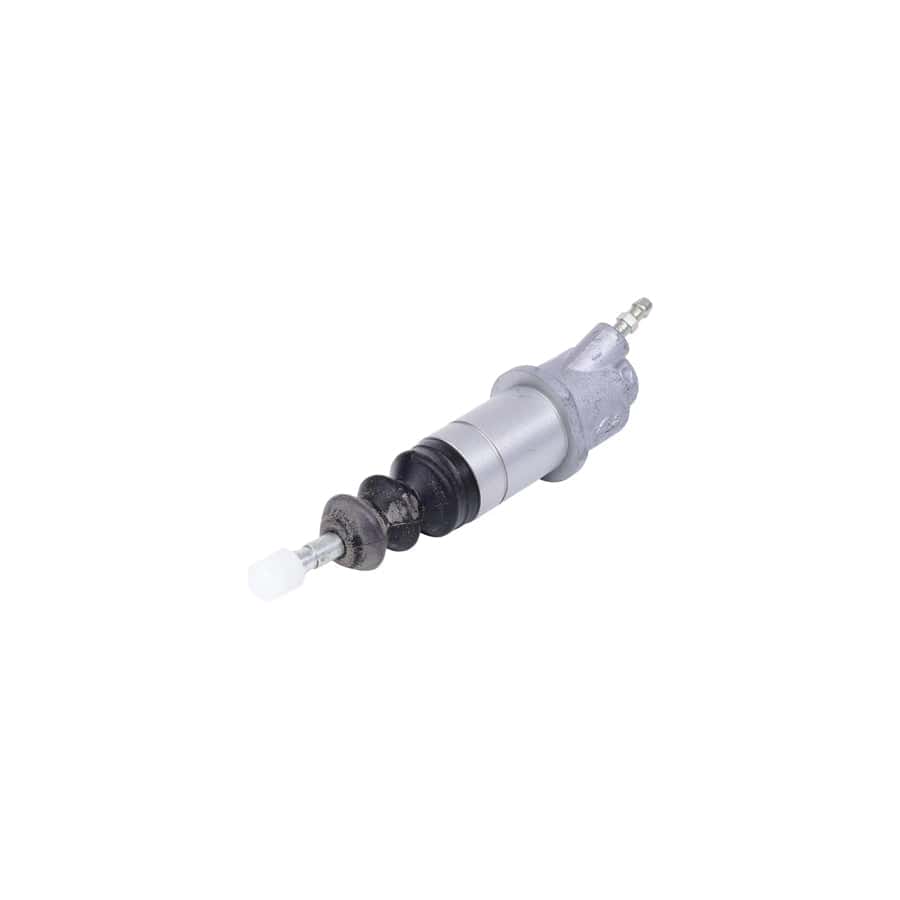 ATE 03.2522-0420.3 Slave Cylinder, Clutch