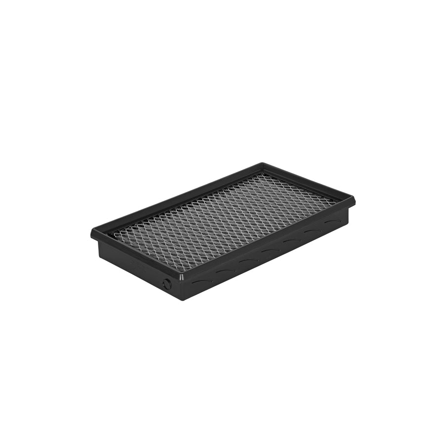aFe 31-10060 OE Replacement Air Filter Ford Van 95-03 V8-7.3L (td)