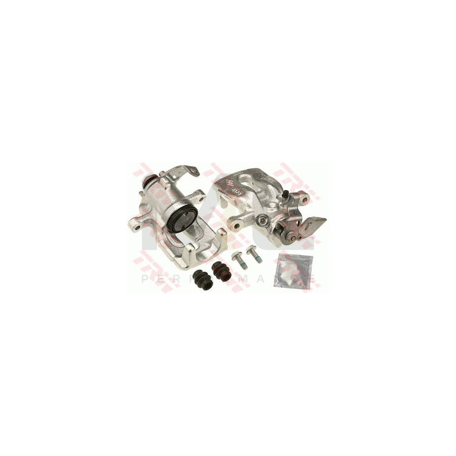 TRW BHN920 Brake Caliper