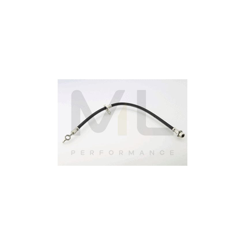 HELLA 8AH 355 467-271 Brake Hose for TOYOTA AVENSIS 496mm, M10x1 | ML Performance Car Parts