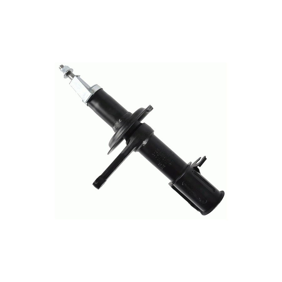 Sachs 312 832 Shock Absorber for Lada 110 (2110)