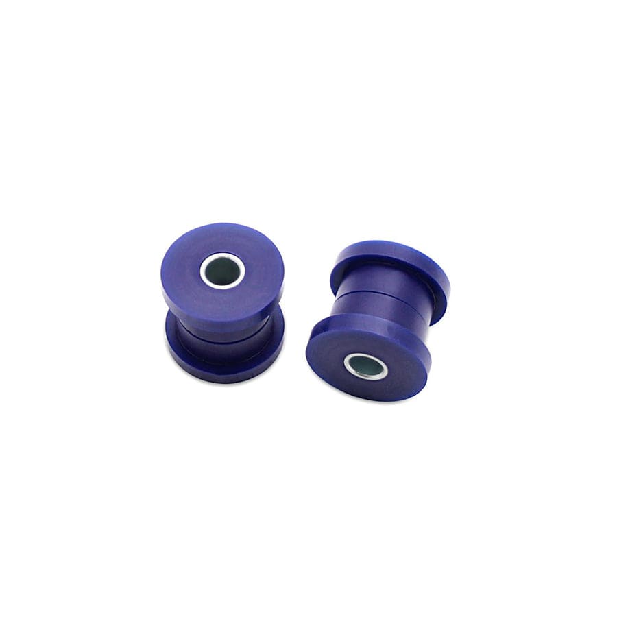 SuperPro SPF0323HDK Range Rover/LandRover Radius r
