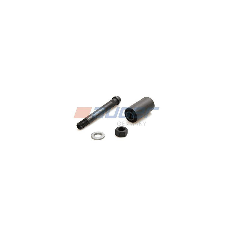 Auger 54254 Repair Kit, Spring Bolt