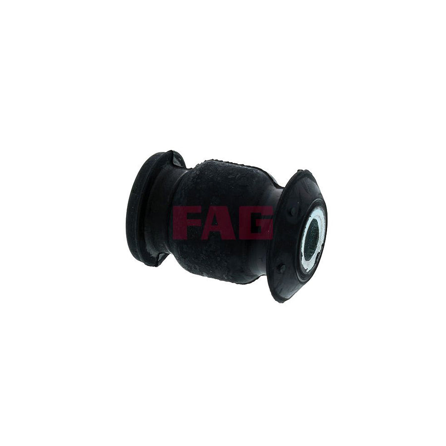Fag 829 0160 10 Control Arm / Trailing Arm Bush
