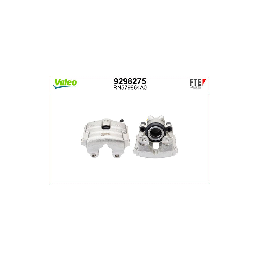 FTE 9298275 Brake Caliper