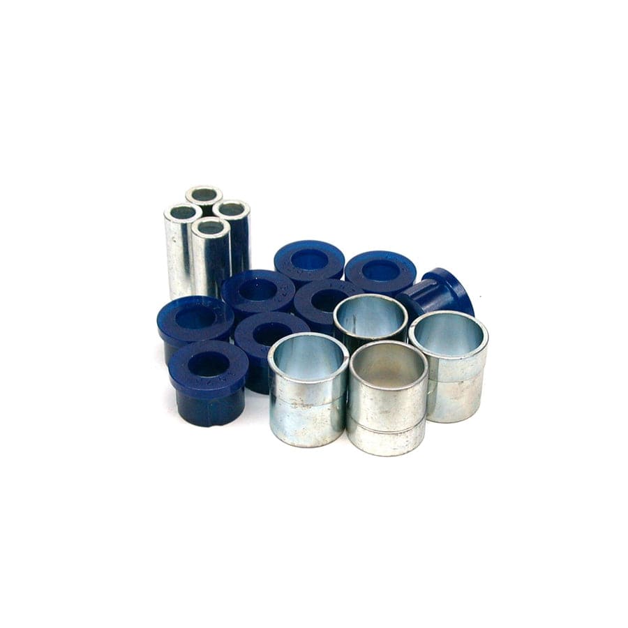 SuperPro SPF1574C4K SuperPro Polyurethane Bush Kit