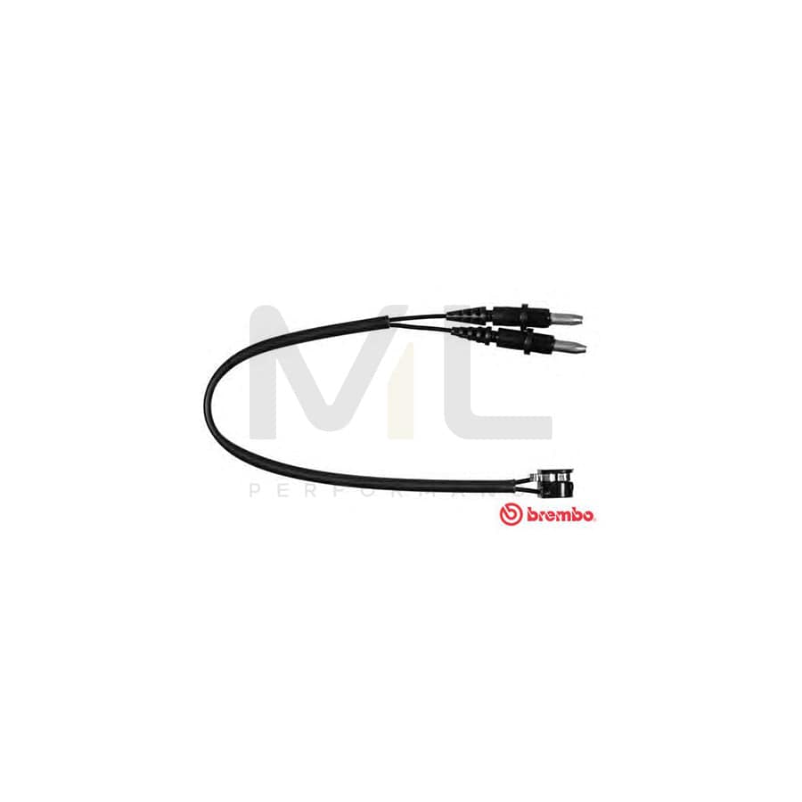 brembo-a-00-311-brake-pad-wear-sensor-for-peugeot-605-saloon