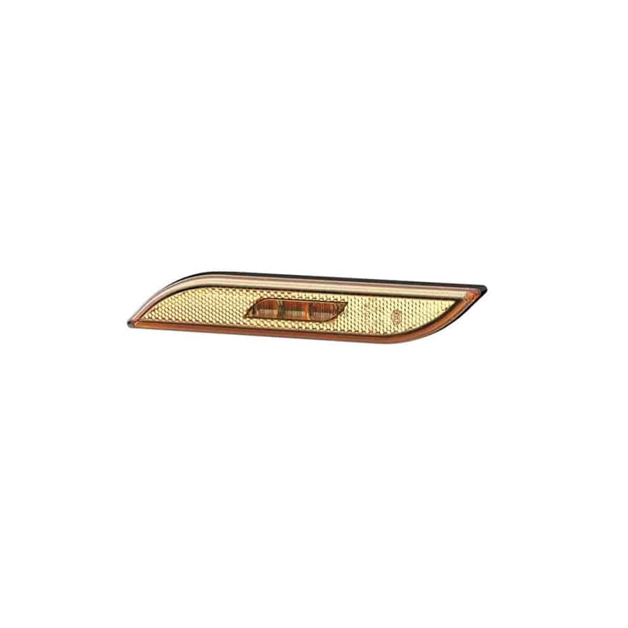 Hella 2PS 013 305-291 Side Marker Light