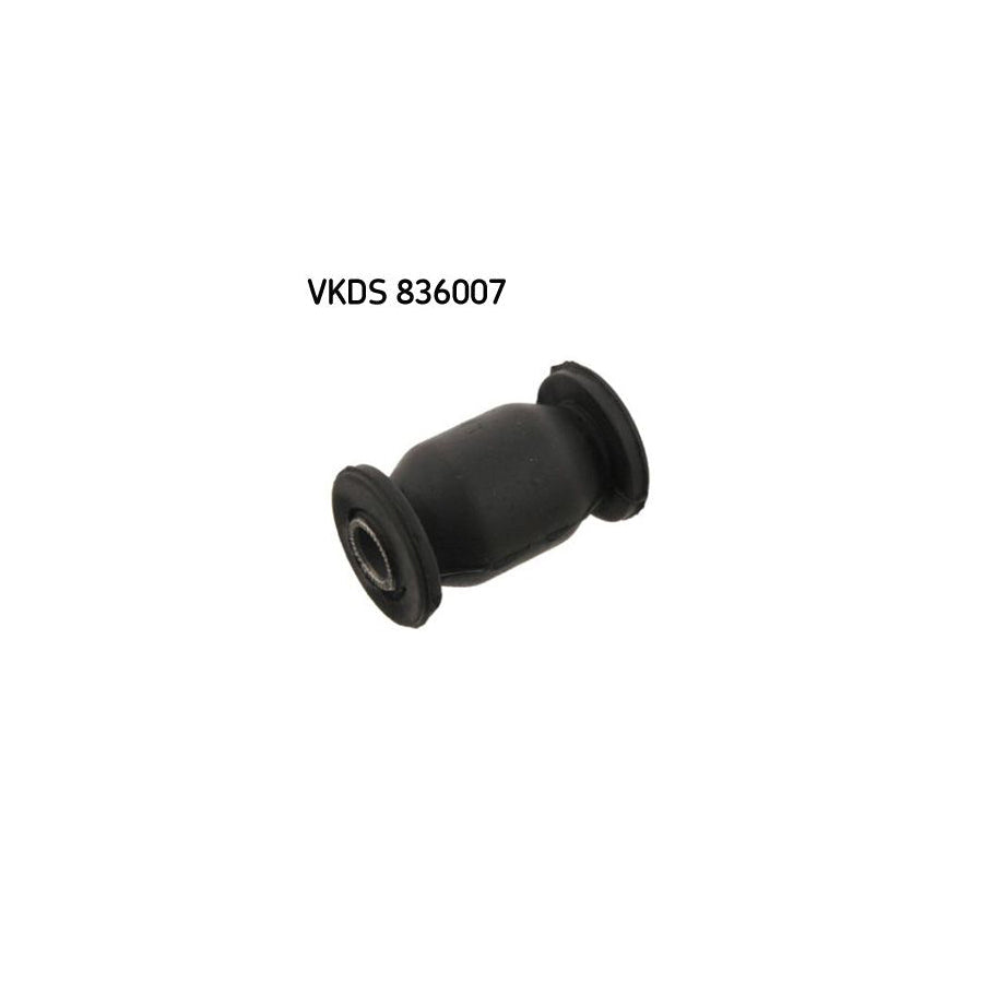 Skf Vkds 836007 Control Arm / Trailing Arm Bush
