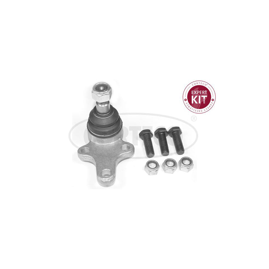 Corteco 49395867 Ball Joint for Toyota Hilux Pick-Up