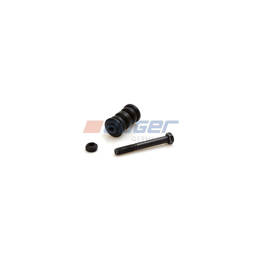 Auger 54253 Repair Kit, Spring Bolt