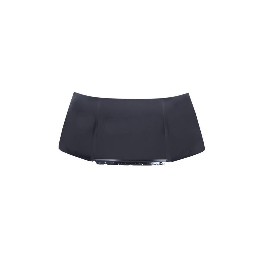 Blic 6803-00-7514280Q Bonnet for Skoda Fabia