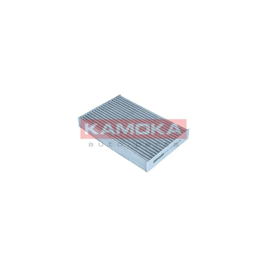 KAMOKA F511801 Pollen Filter