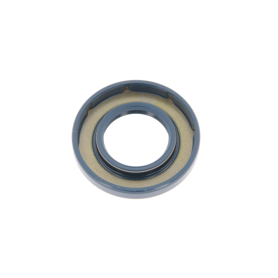 Corteco 12011125B Seal Ring