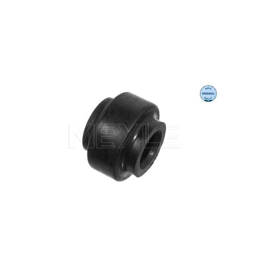 Meyle 014 032 0084 Anti Roll Bar Bush
