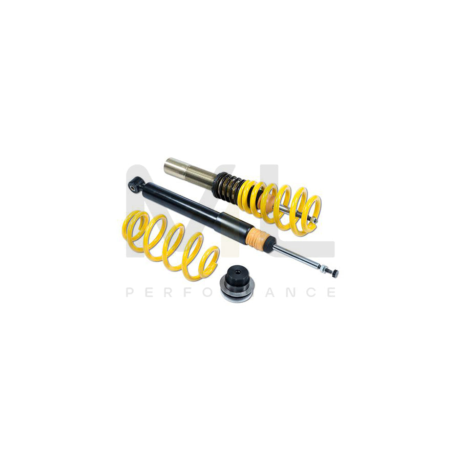 st-suspensions-1821000d-audi-c7-a6-coilover-kit-xa