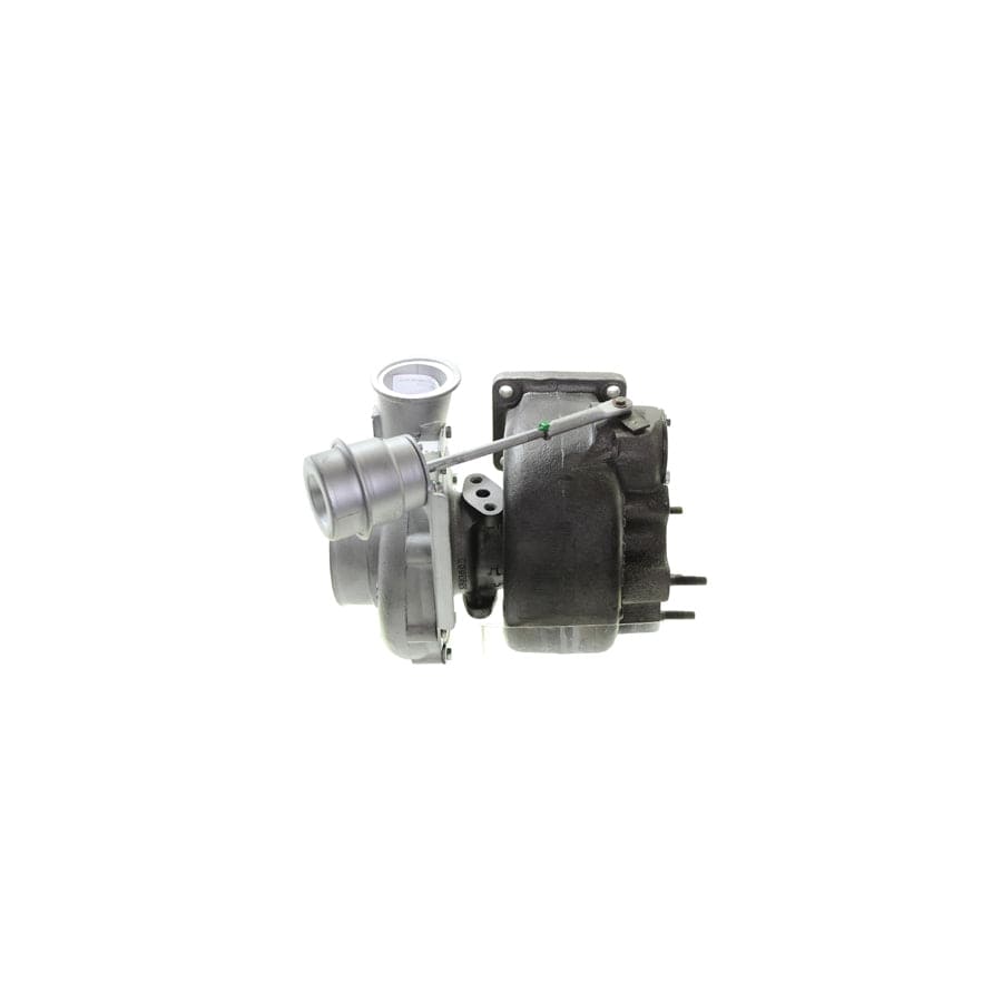 Alanko 11900510 Turbocharger