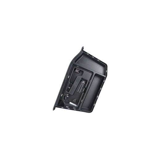 Genuine BMW 51477308699 F80 F30 Tools Support (Inc. 330d, 318d & 328i)