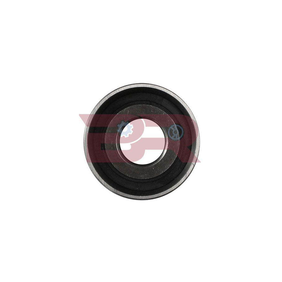 Botto Ricambi Brm2484 Timing Belt Deflection Pulley for Iveco Daily