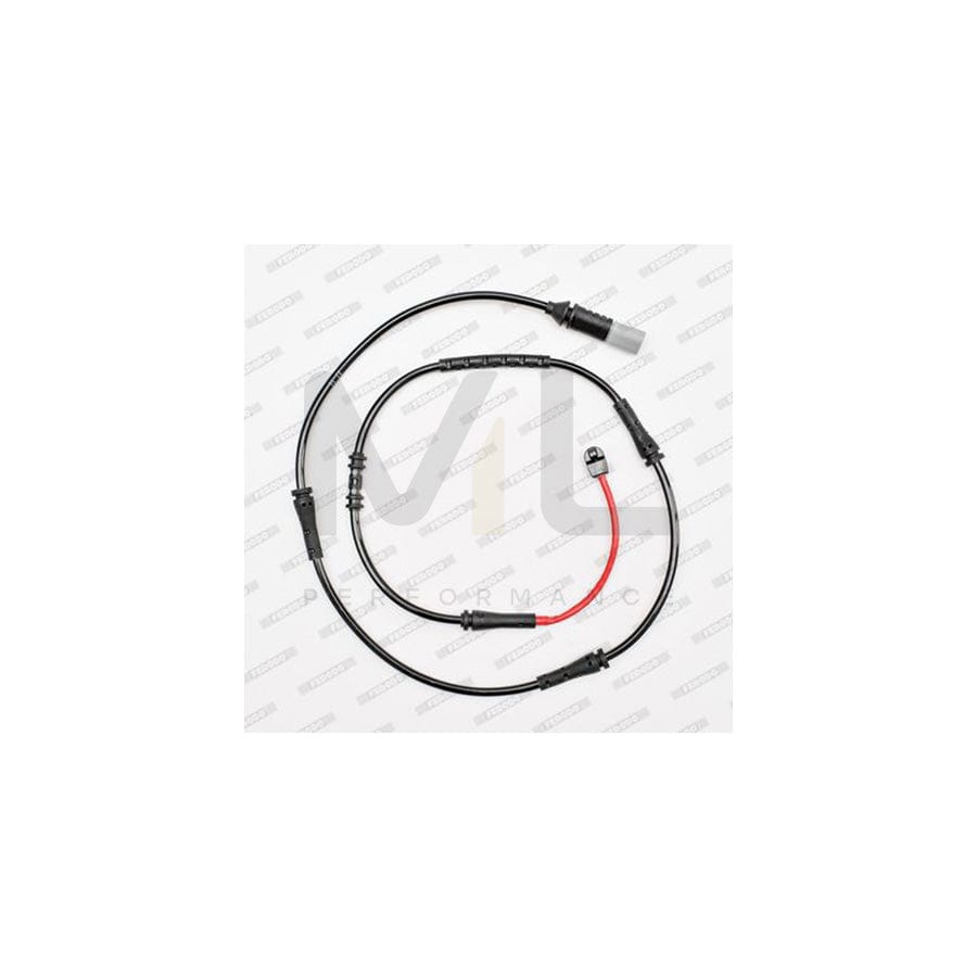 Ferodo FWI435 Brake Pad Wear Sensor for BMW 5 Touring (F11)